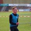 2017_0522 - interclub eavl-0101